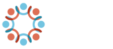 Gestión Humana