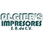 logo-Algiers