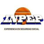 logo-inpep