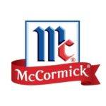 mccormick-logo-690x456